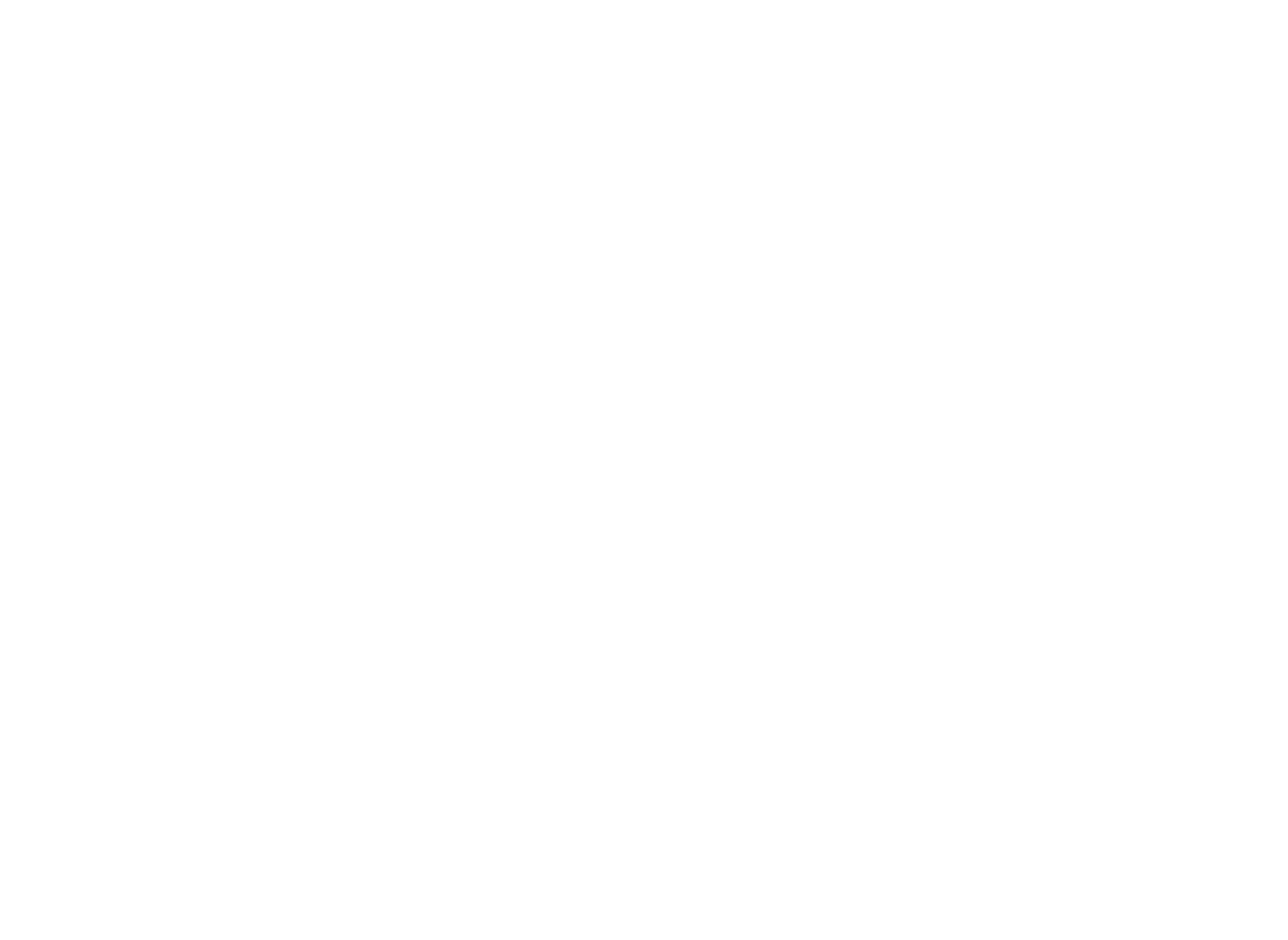 Panchshila Rendezvous Banquets 
