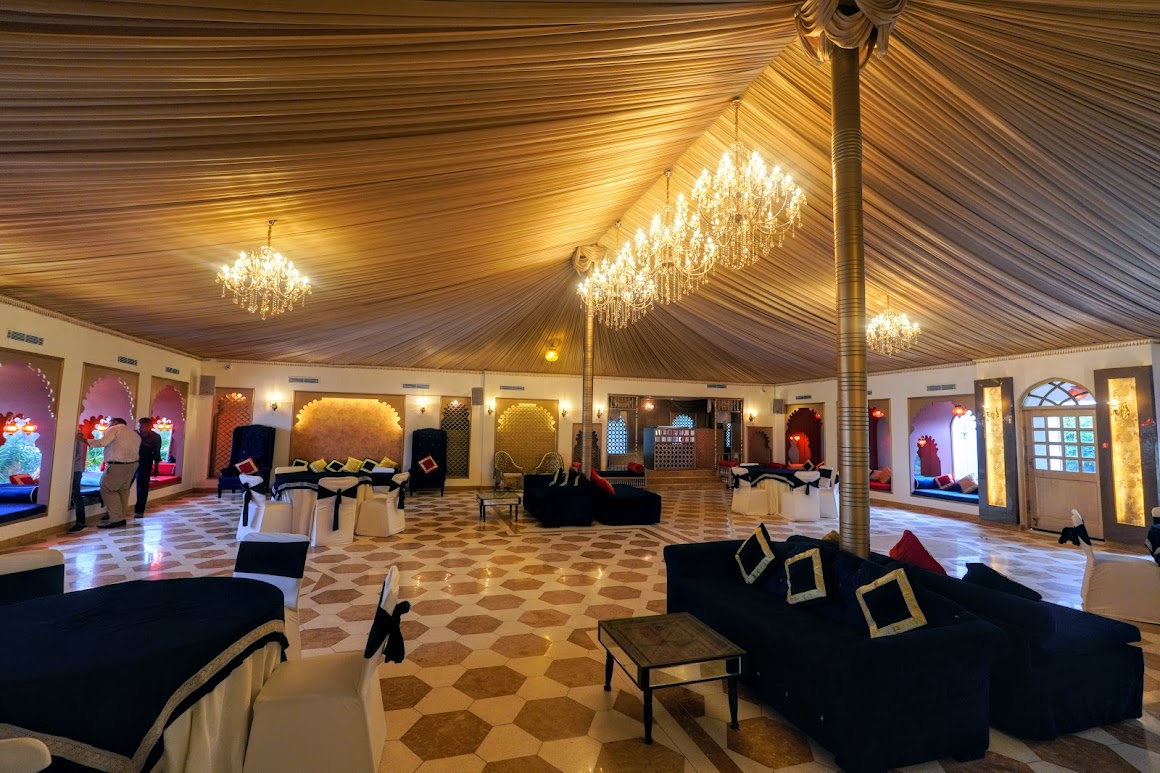 web-banner-destop-02