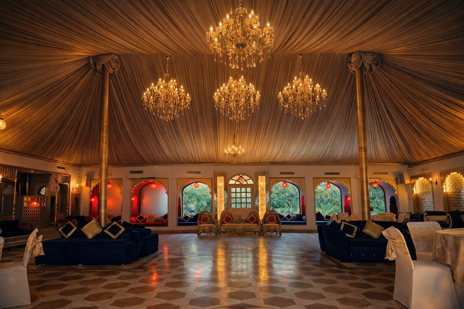 CF895688-3C3E-4223-A456-A61CDC837D0D