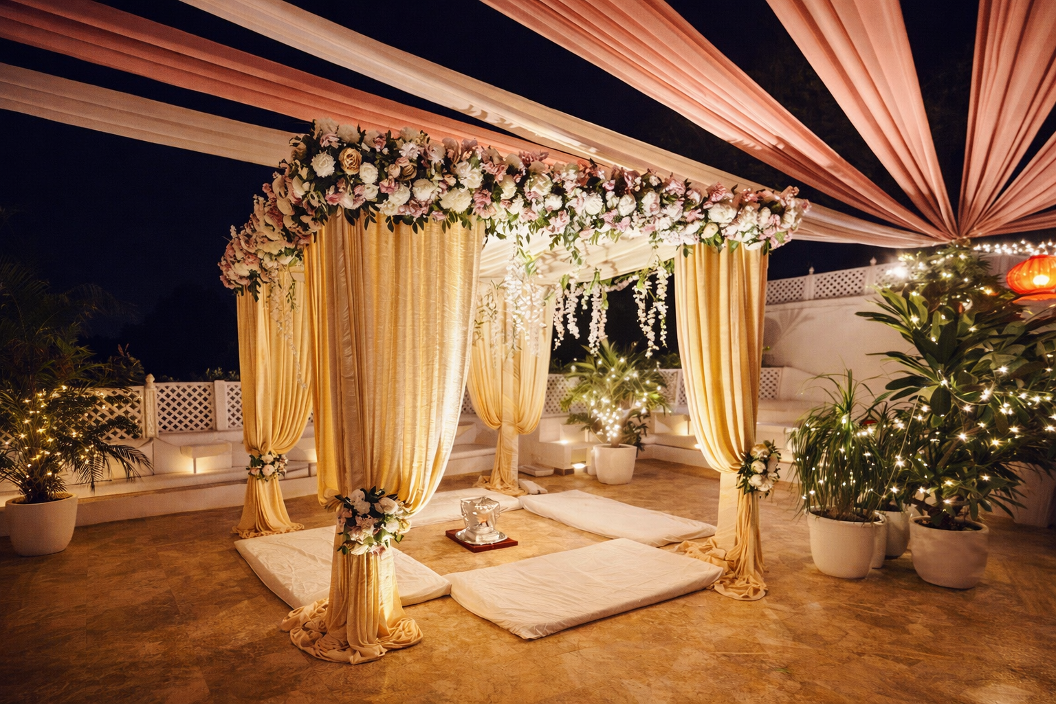 ChatGPT Image Jan 20, 2026, 02_00_49 PM