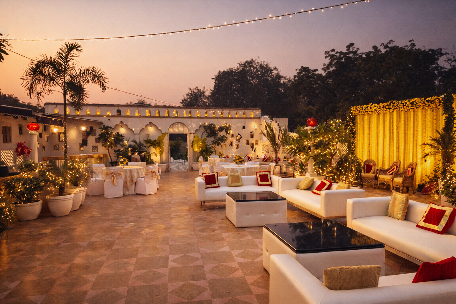 ChatGPT Image Jan 20, 2026, 02_09_36 PM