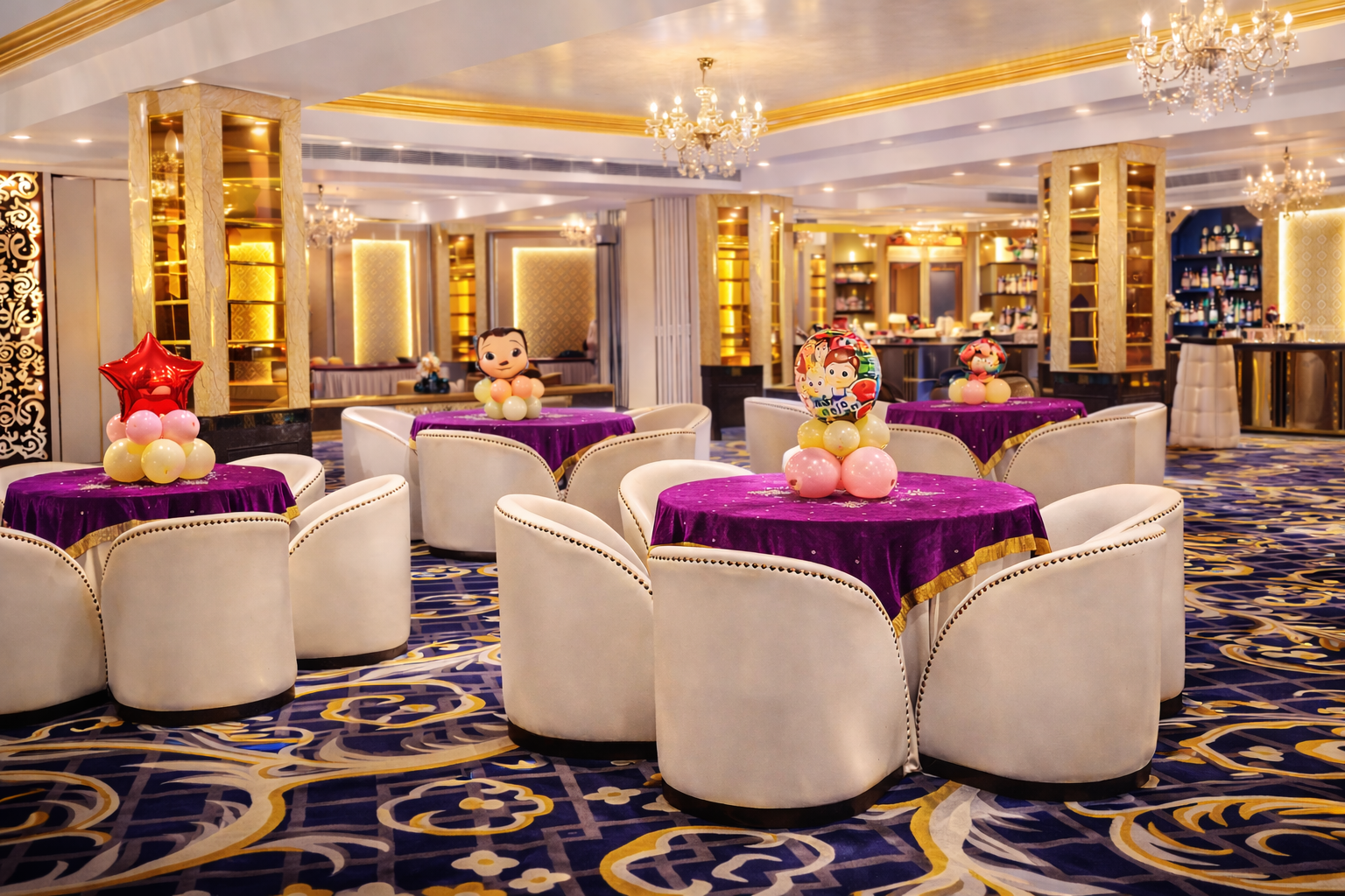 ChatGPT Image Jan 20, 2026, 03_27_51 PM