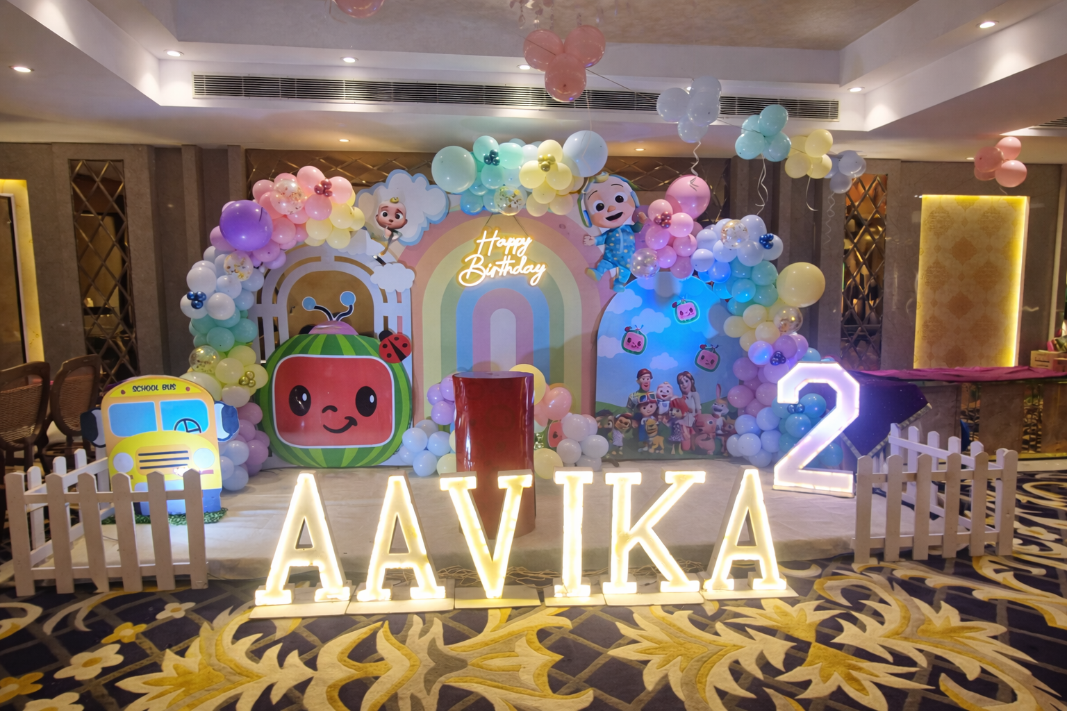 ChatGPT Image Jan 20, 2026, 03_40_36 PM