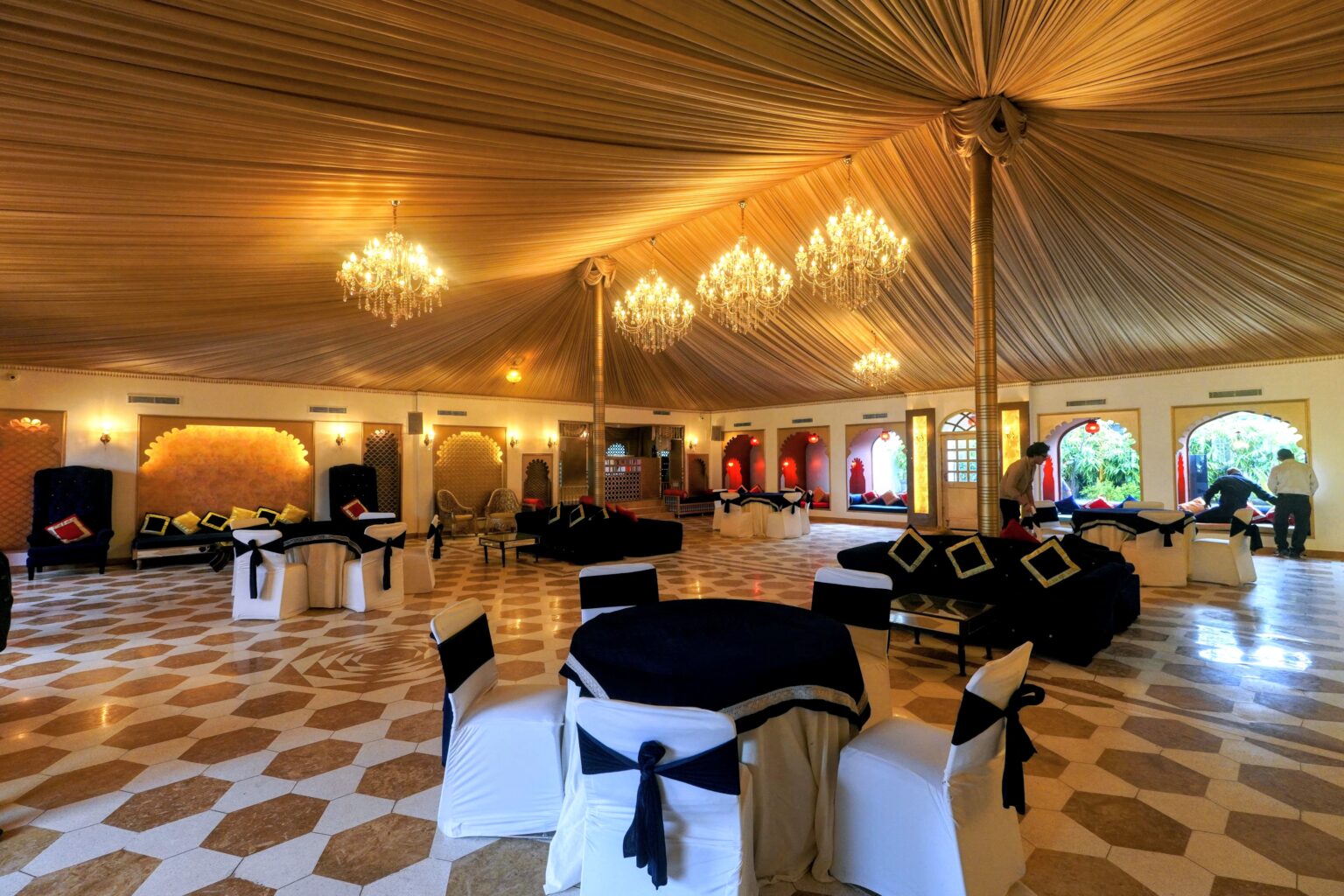 Copy of DSC05425-EDIT