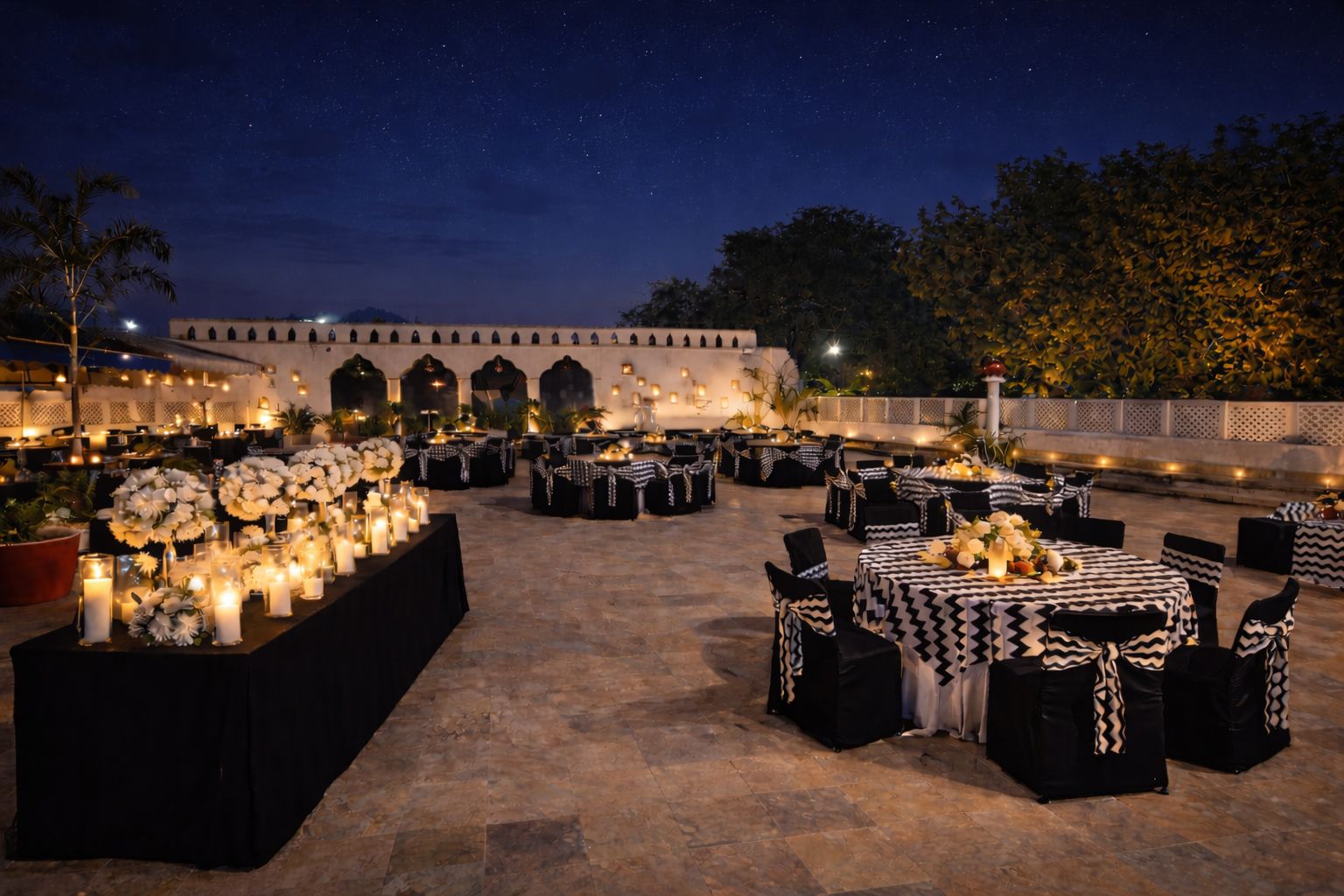 PHOTO-2026-01-20-16-10-06