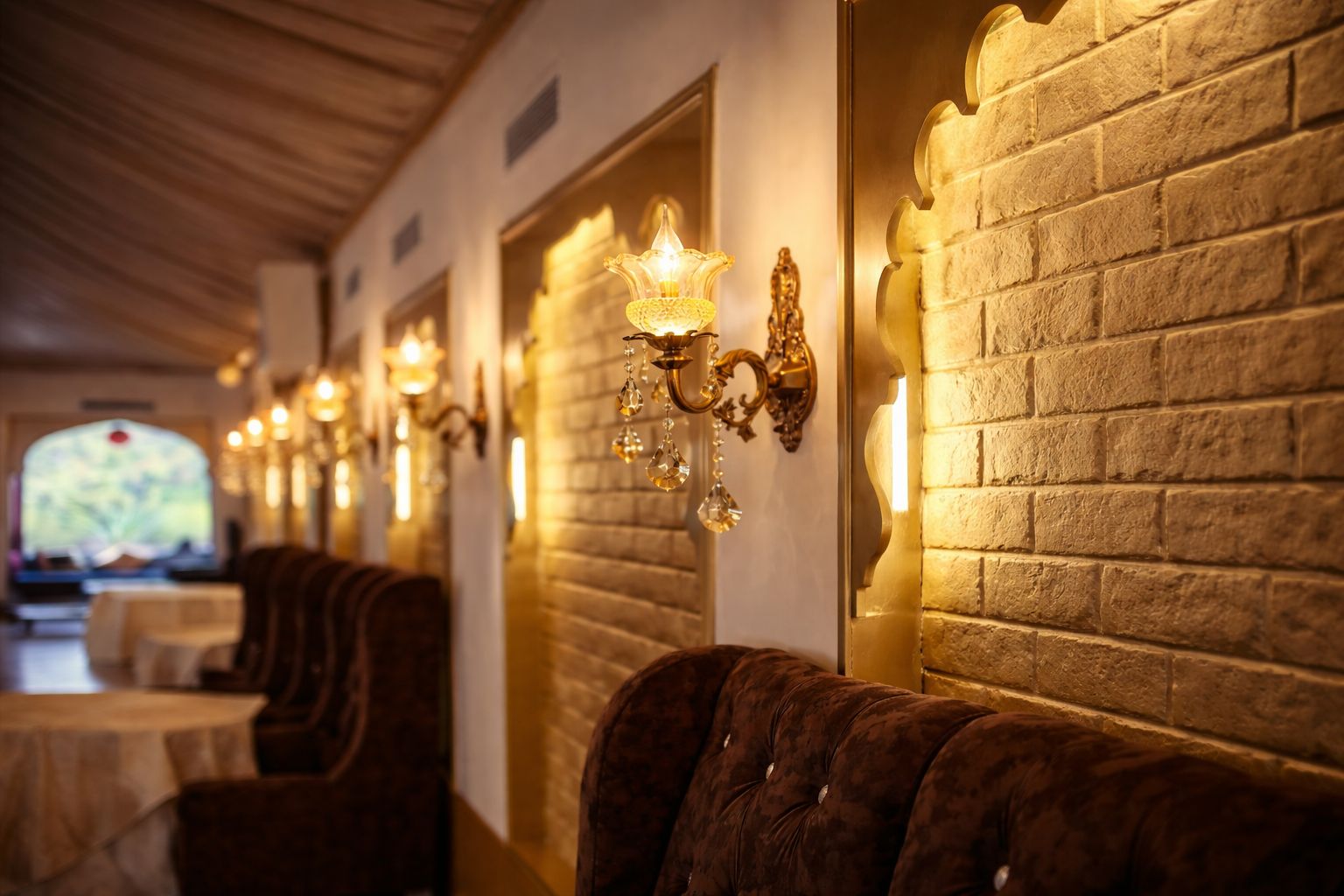 PHOTO-2026-01-20-17-34-28