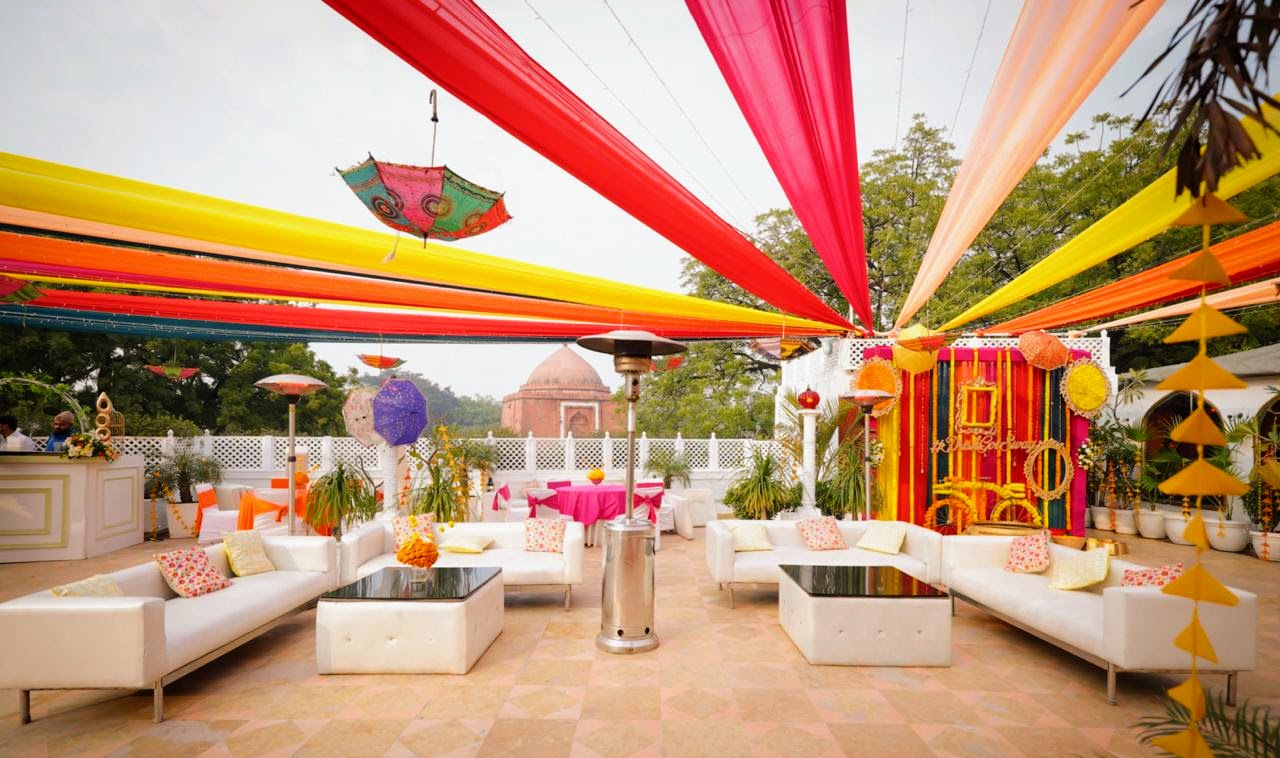 WhatsApp Image 2024-10-03 at 9.51.18 PM (4)