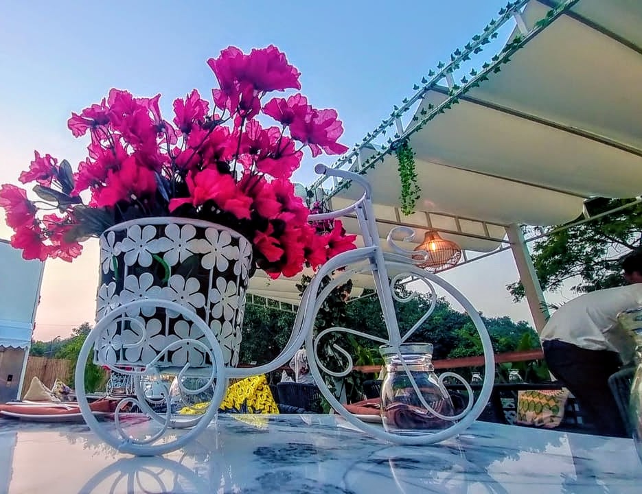 WhatsApp Image 2024-10-30 at 13.20.09