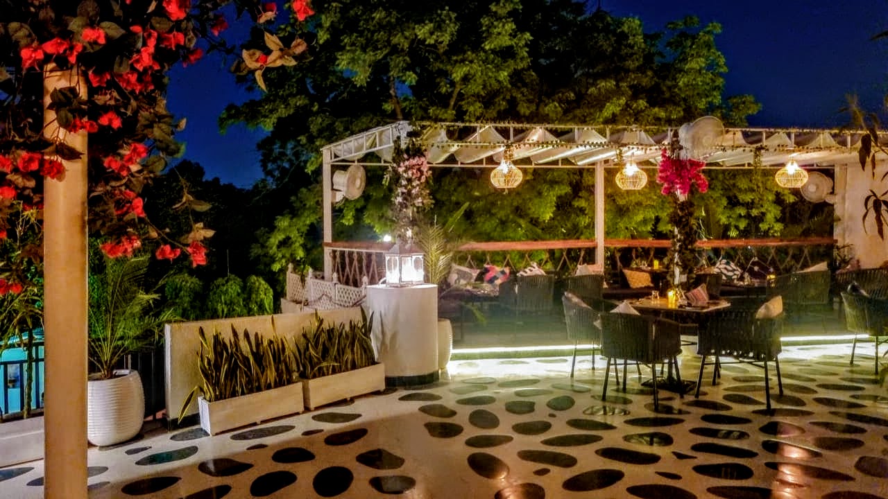 WhatsApp Image 2024-10-30 at 13.20.13 (2)