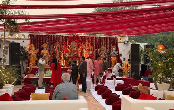 108fa41d-ebf5-494f-8362-aa86ccf7f949